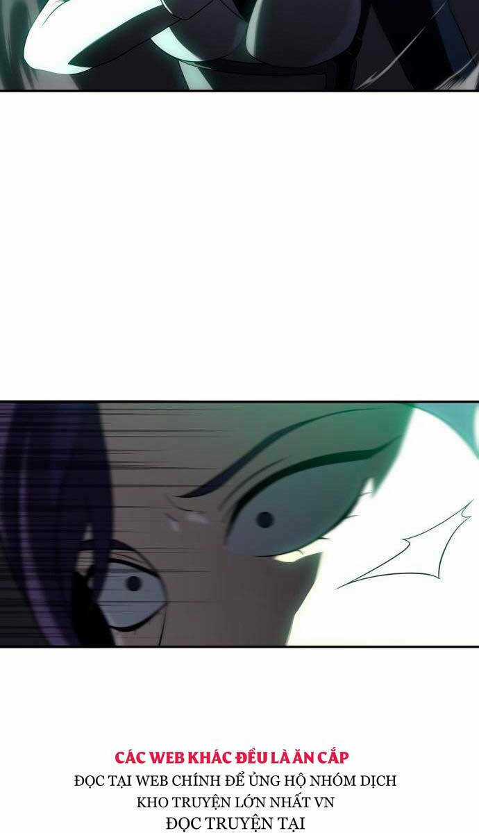 Ta Từng Là Tháp Vương Chapter 16 trang 114