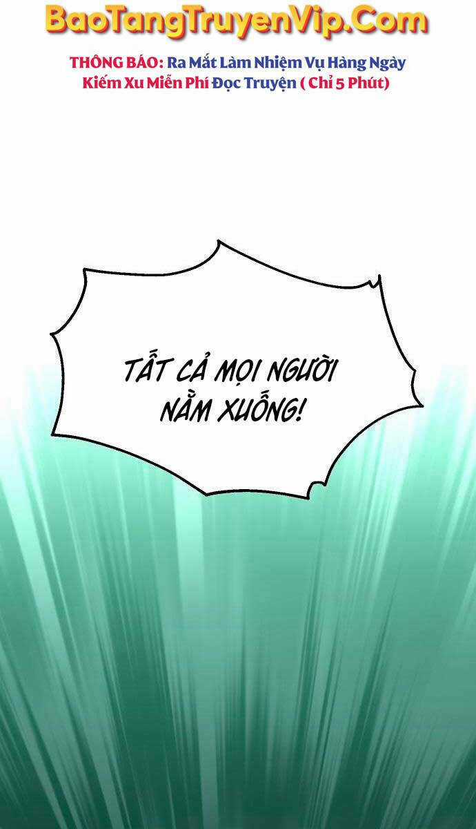 Ta Từng Là Tháp Vương Chapter 16 trang 115