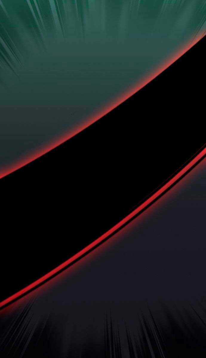 Ta Từng Là Tháp Vương Chapter 16 trang 116