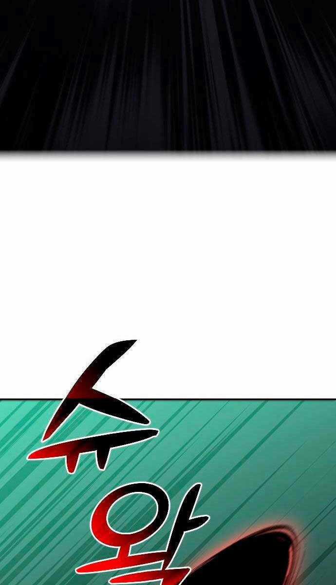 Ta Từng Là Tháp Vương Chapter 16 trang 117