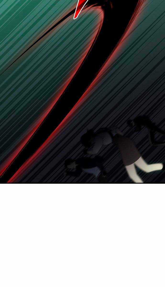 Ta Từng Là Tháp Vương Chapter 16 trang 118