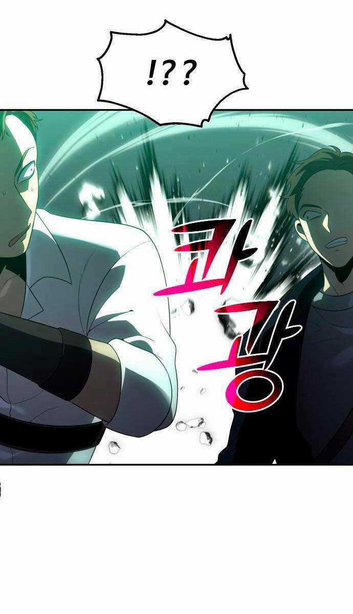 Ta Từng Là Tháp Vương Chapter 16 trang 119