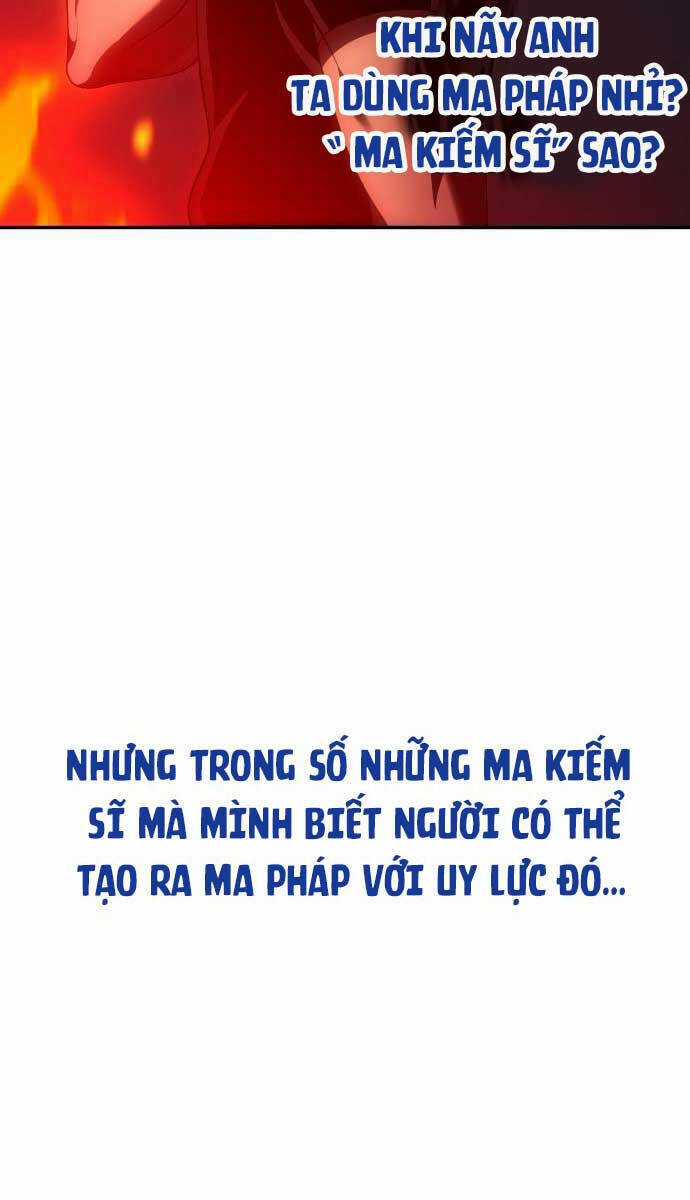 Ta Từng Là Tháp Vương Chapter 16 trang 12