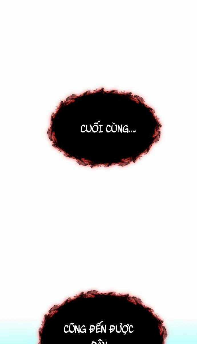 Ta Từng Là Tháp Vương Chapter 16 trang 120