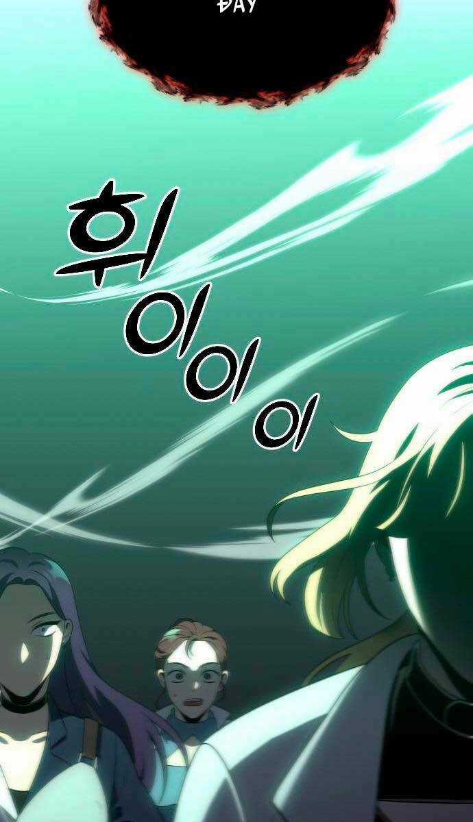 Ta Từng Là Tháp Vương Chapter 16 trang 121