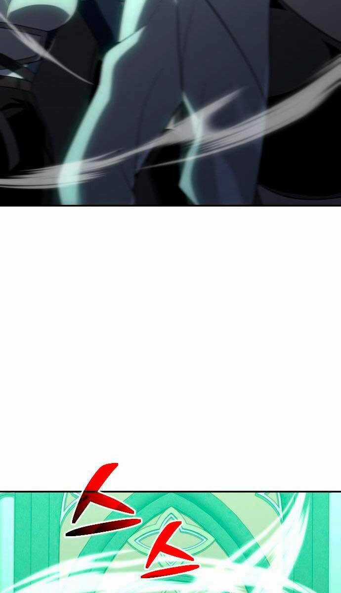 Ta Từng Là Tháp Vương Chapter 16 trang 122