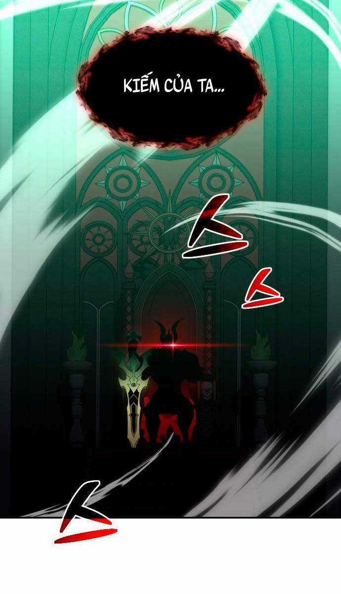 Ta Từng Là Tháp Vương Chapter 16 trang 123