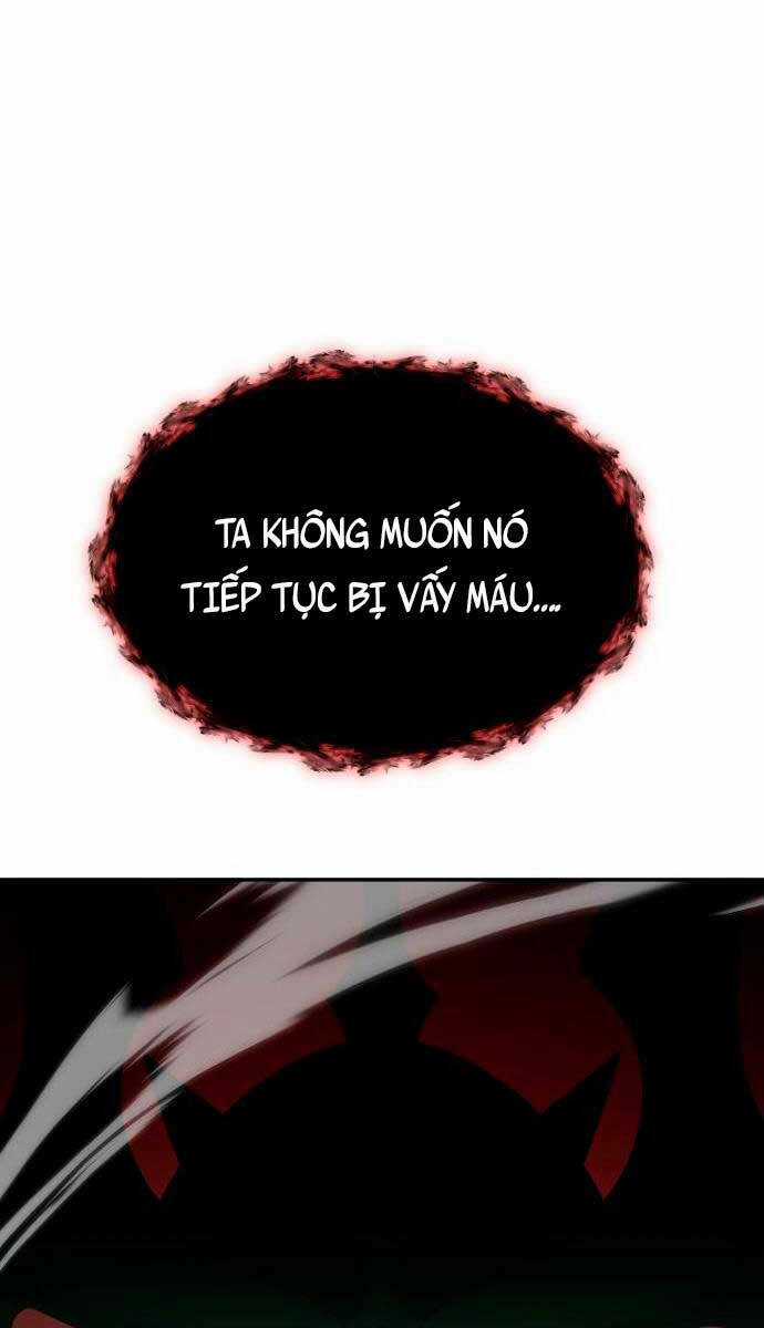 Ta Từng Là Tháp Vương Chapter 16 trang 124