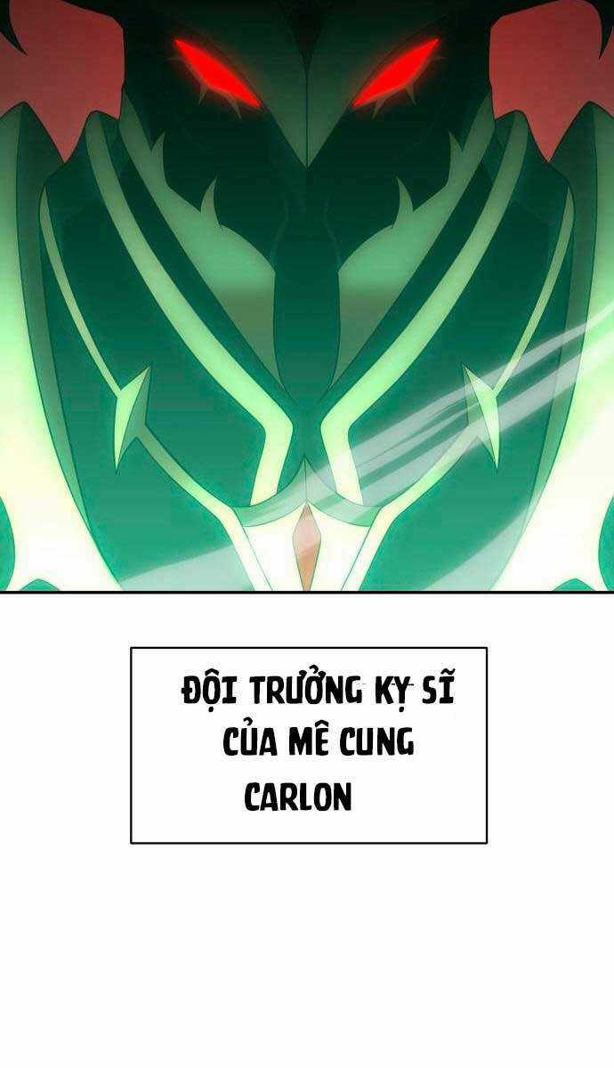 Ta Từng Là Tháp Vương Chapter 16 trang 125