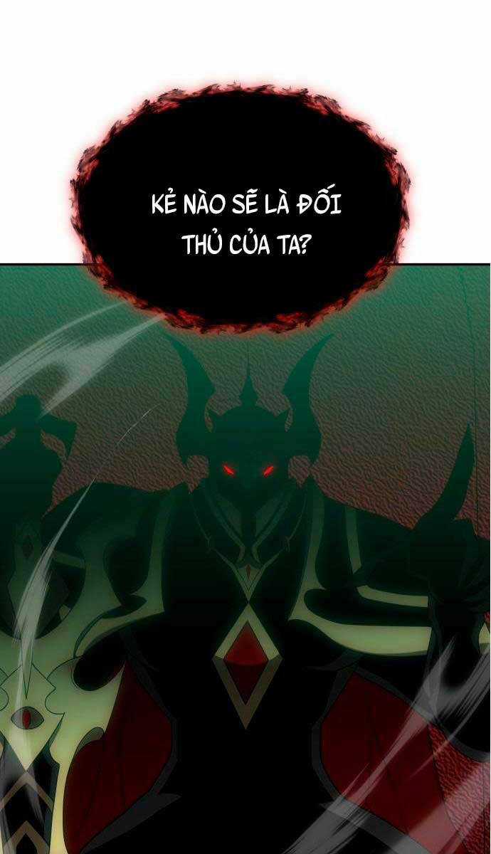 Ta Từng Là Tháp Vương Chapter 16 trang 126