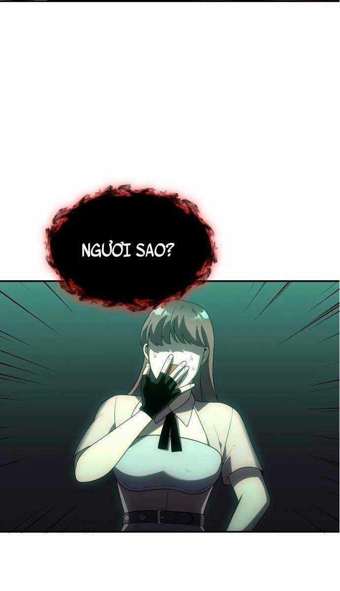 Ta Từng Là Tháp Vương Chapter 16 trang 127