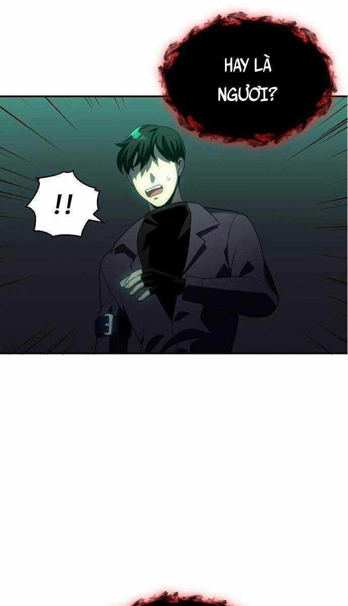 Ta Từng Là Tháp Vương Chapter 16 trang 128