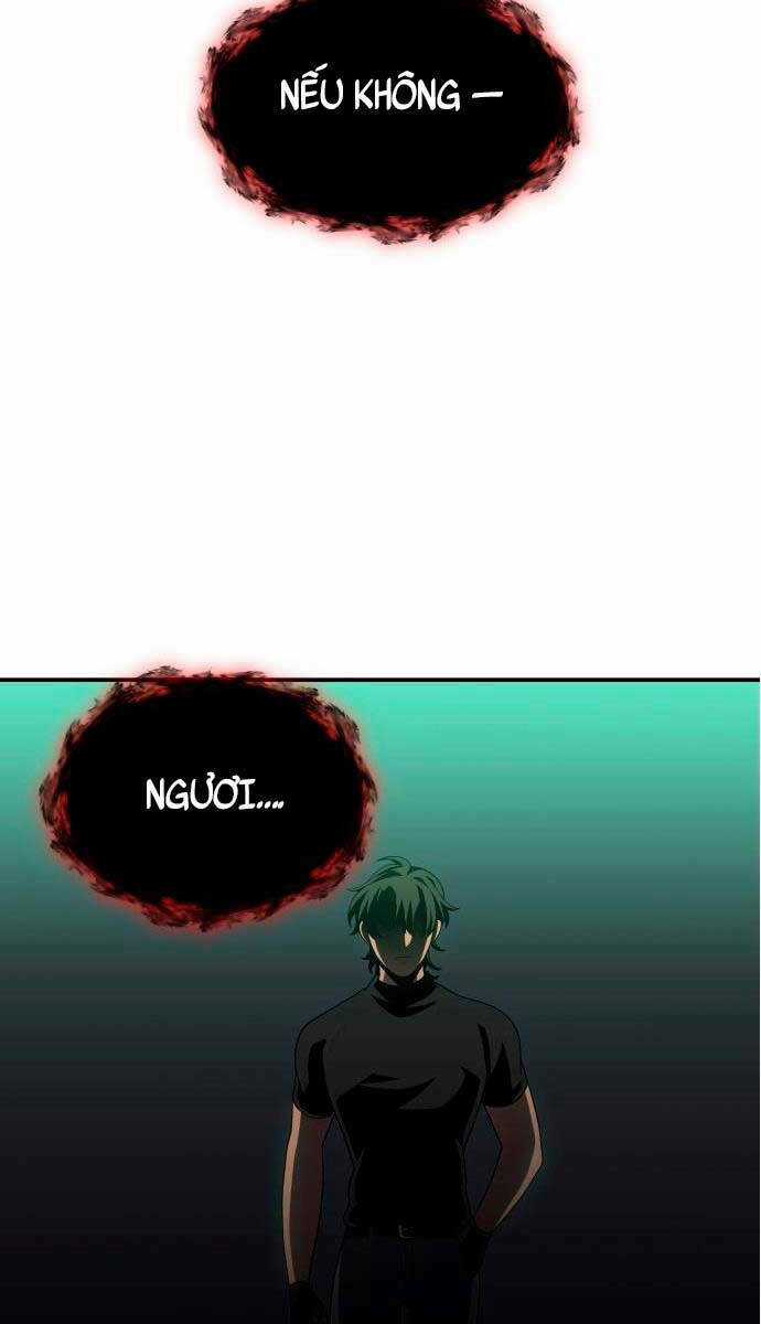 Ta Từng Là Tháp Vương Chapter 16 trang 129