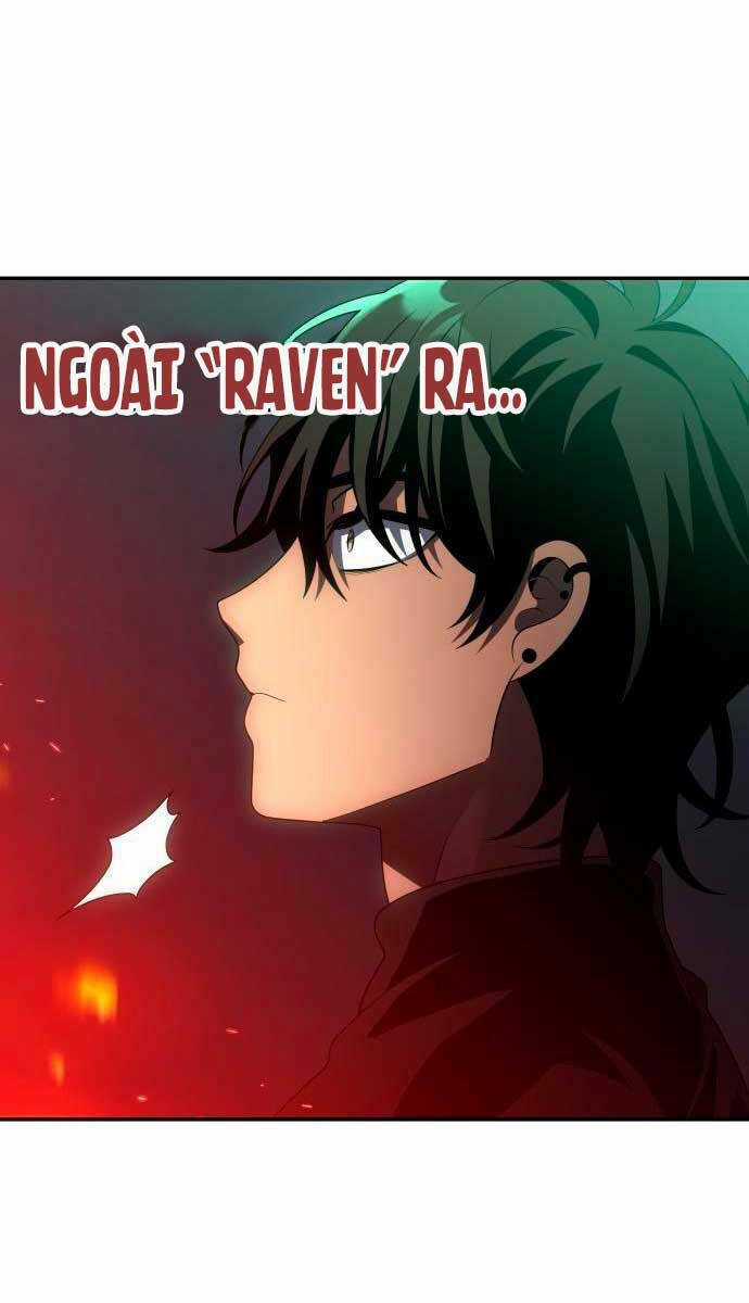 Ta Từng Là Tháp Vương Chapter 16 trang 13