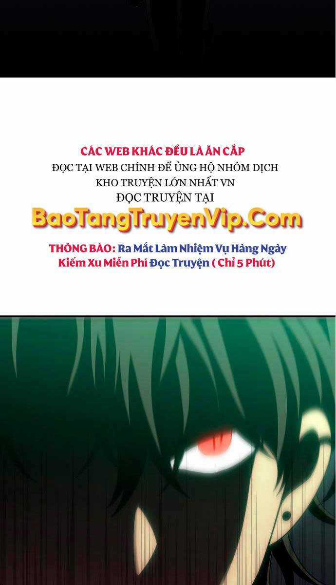 Ta Từng Là Tháp Vương Chapter 16 trang 130