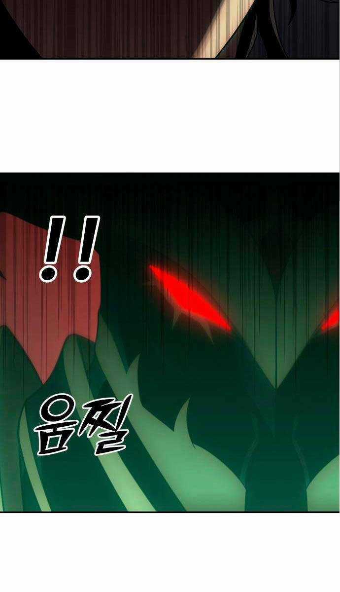 Ta Từng Là Tháp Vương Chapter 16 trang 131