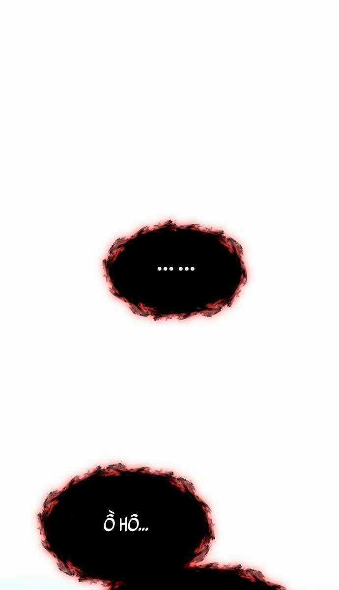 Ta Từng Là Tháp Vương Chapter 16 trang 132