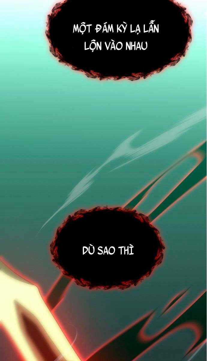 Ta Từng Là Tháp Vương Chapter 16 trang 133