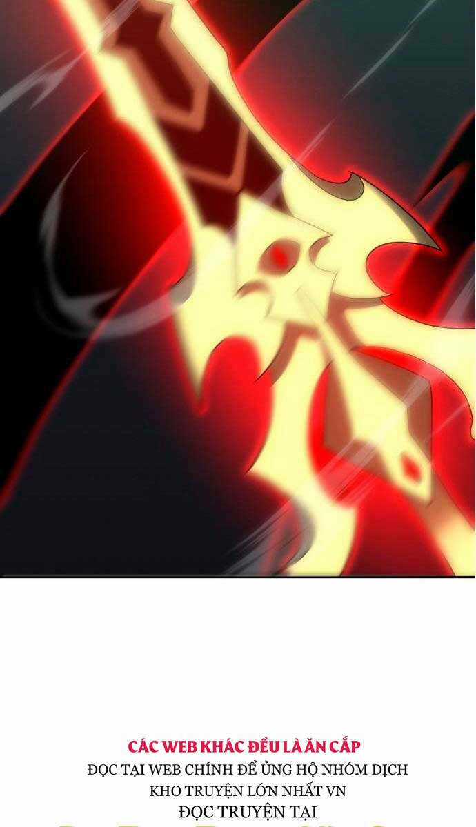 Ta Từng Là Tháp Vương Chapter 16 trang 134