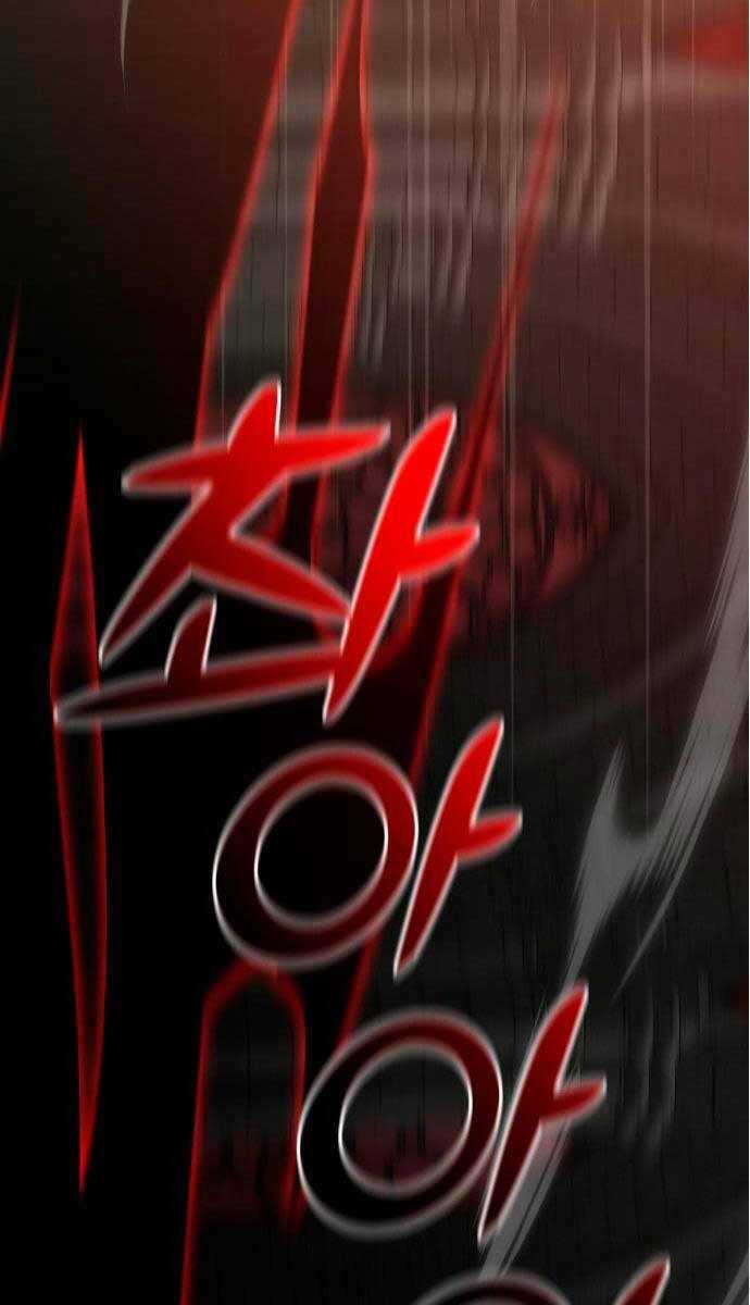 Ta Từng Là Tháp Vương Chapter 16 trang 136