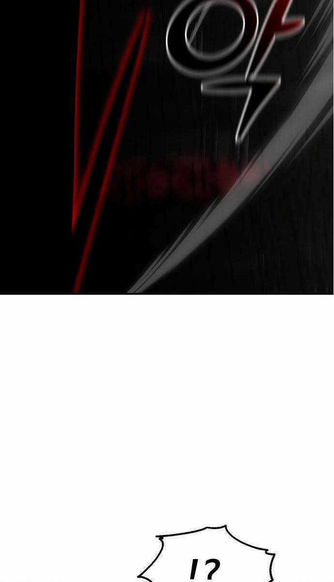 Ta Từng Là Tháp Vương Chapter 16 trang 137