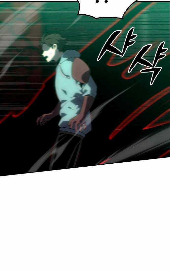 Ta Từng Là Tháp Vương Chapter 16 trang 138