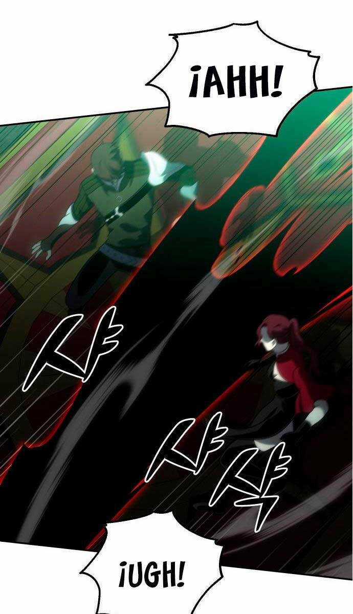 Ta Từng Là Tháp Vương Chapter 16 trang 139