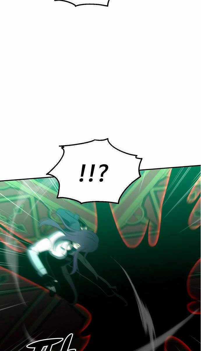 Ta Từng Là Tháp Vương Chapter 16 trang 140