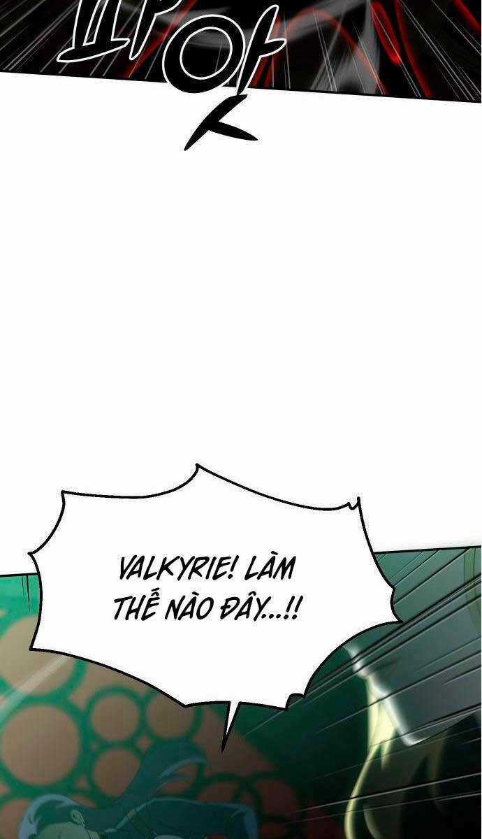 Ta Từng Là Tháp Vương Chapter 16 trang 141