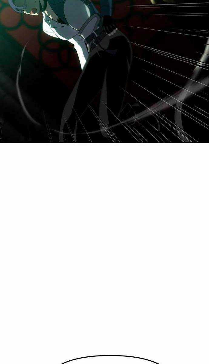 Ta Từng Là Tháp Vương Chapter 16 trang 142