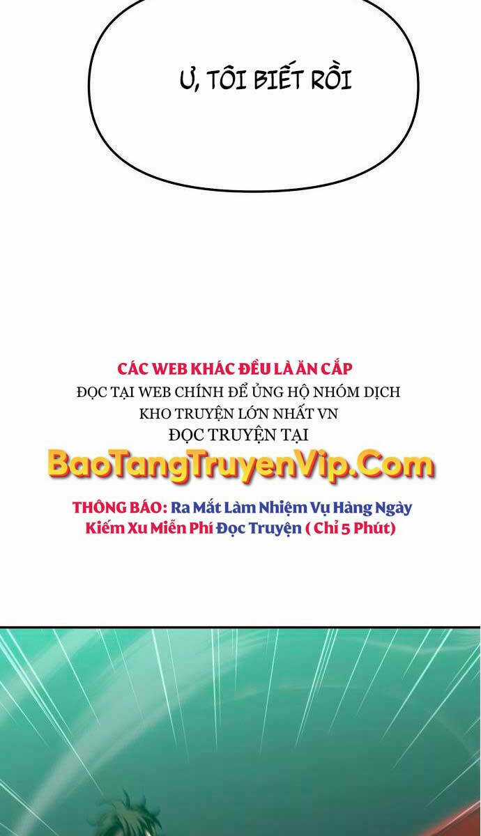 Ta Từng Là Tháp Vương Chapter 16 trang 143