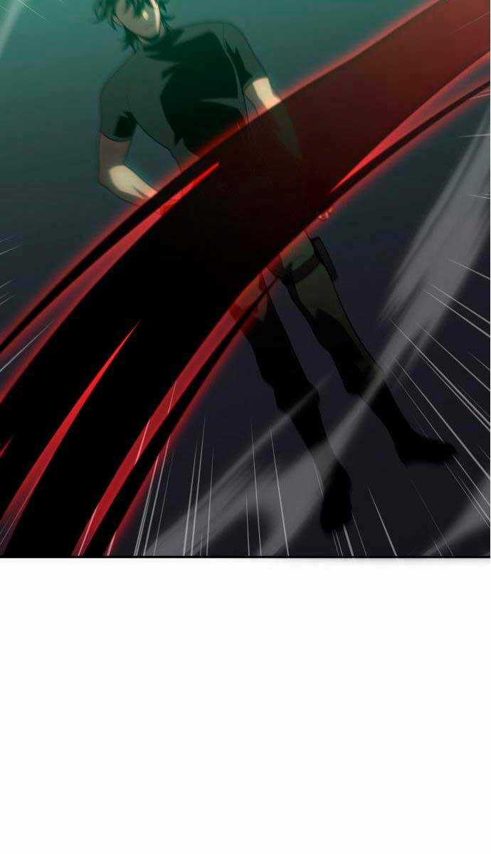 Ta Từng Là Tháp Vương Chapter 16 trang 144