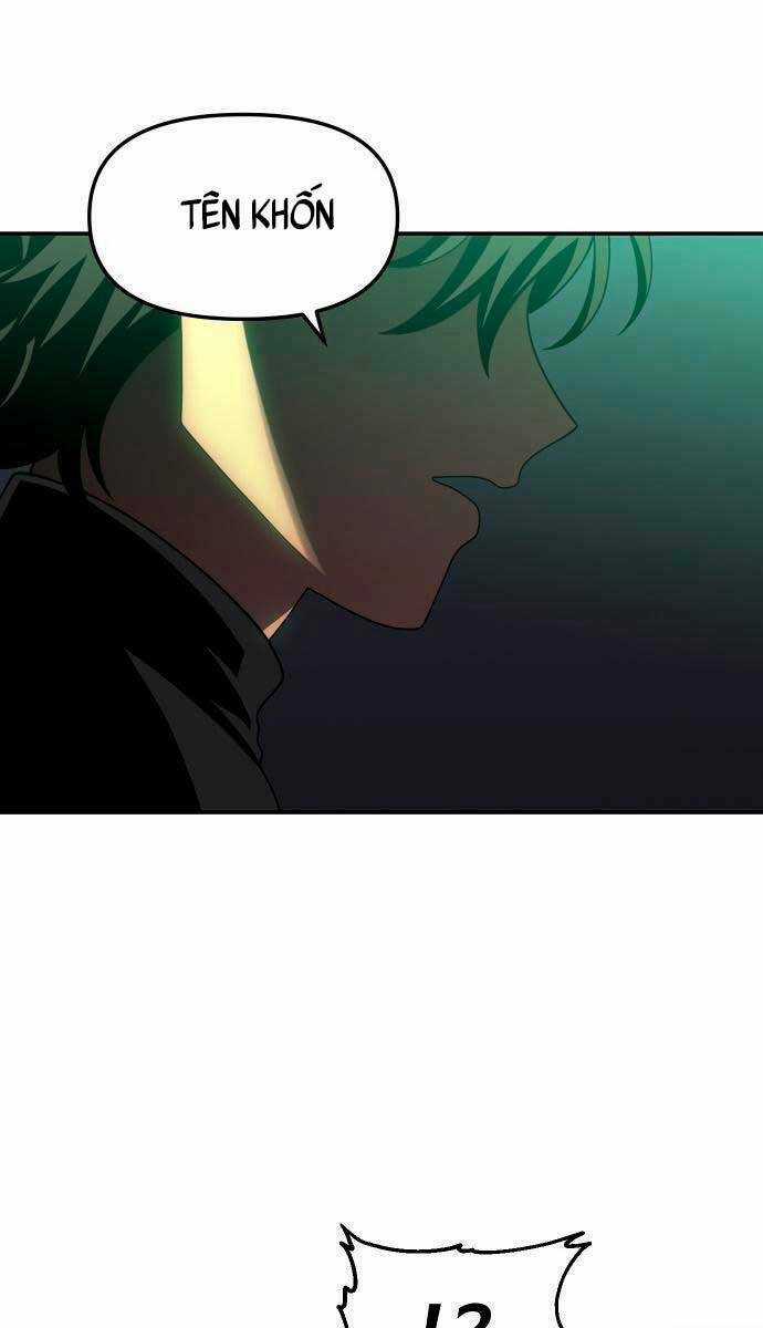 Ta Từng Là Tháp Vương Chapter 16 trang 145