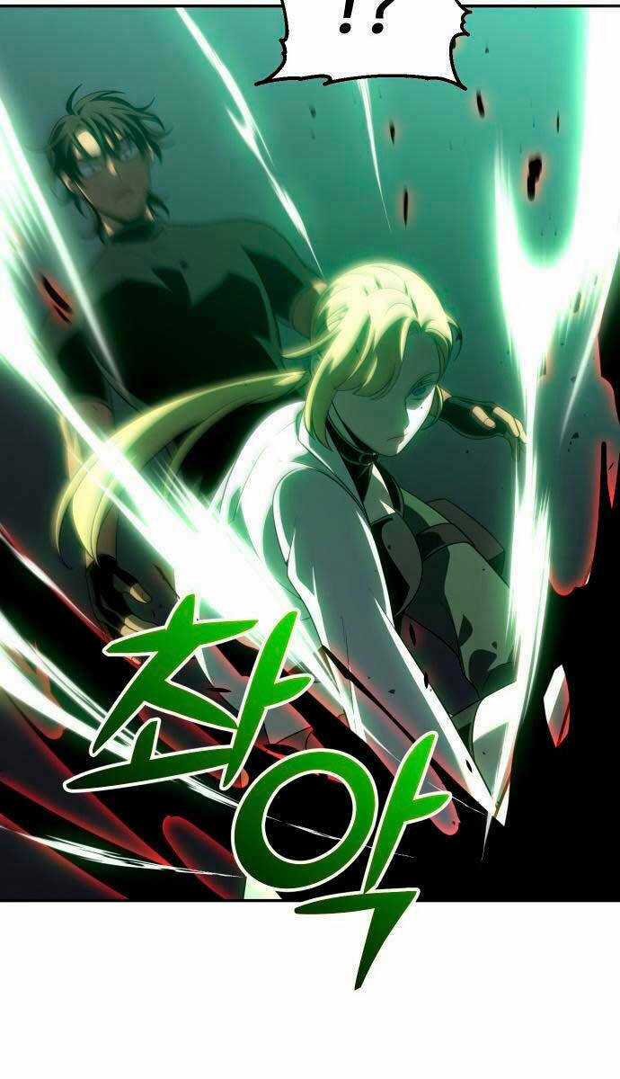 Ta Từng Là Tháp Vương Chapter 16 trang 146