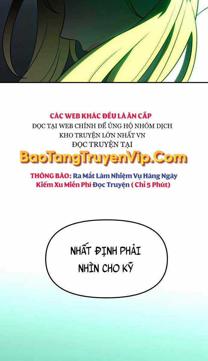 Ta Từng Là Tháp Vương Chapter 16 trang 148