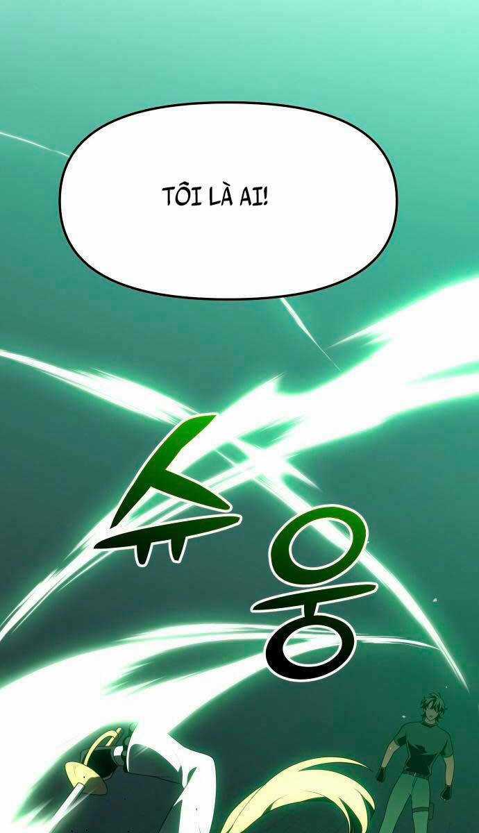 Ta Từng Là Tháp Vương Chapter 16 trang 149