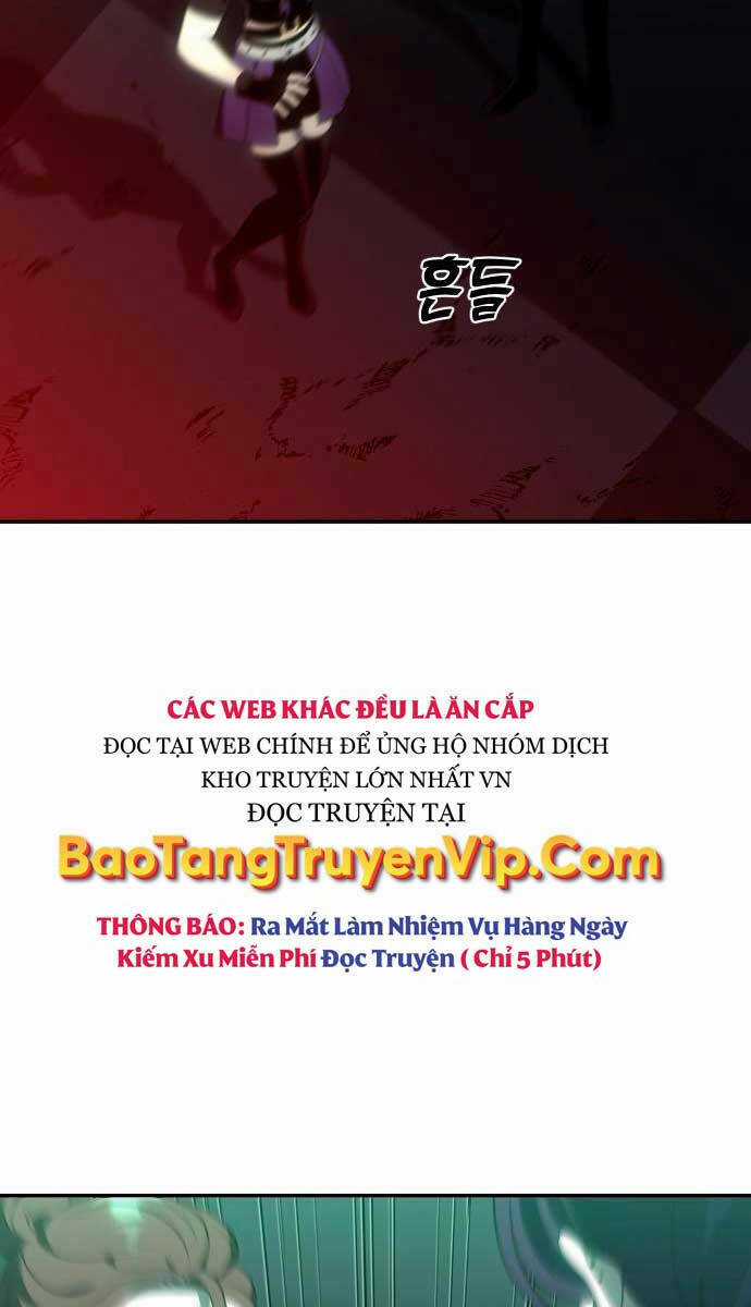 Ta Từng Là Tháp Vương Chapter 16 trang 15