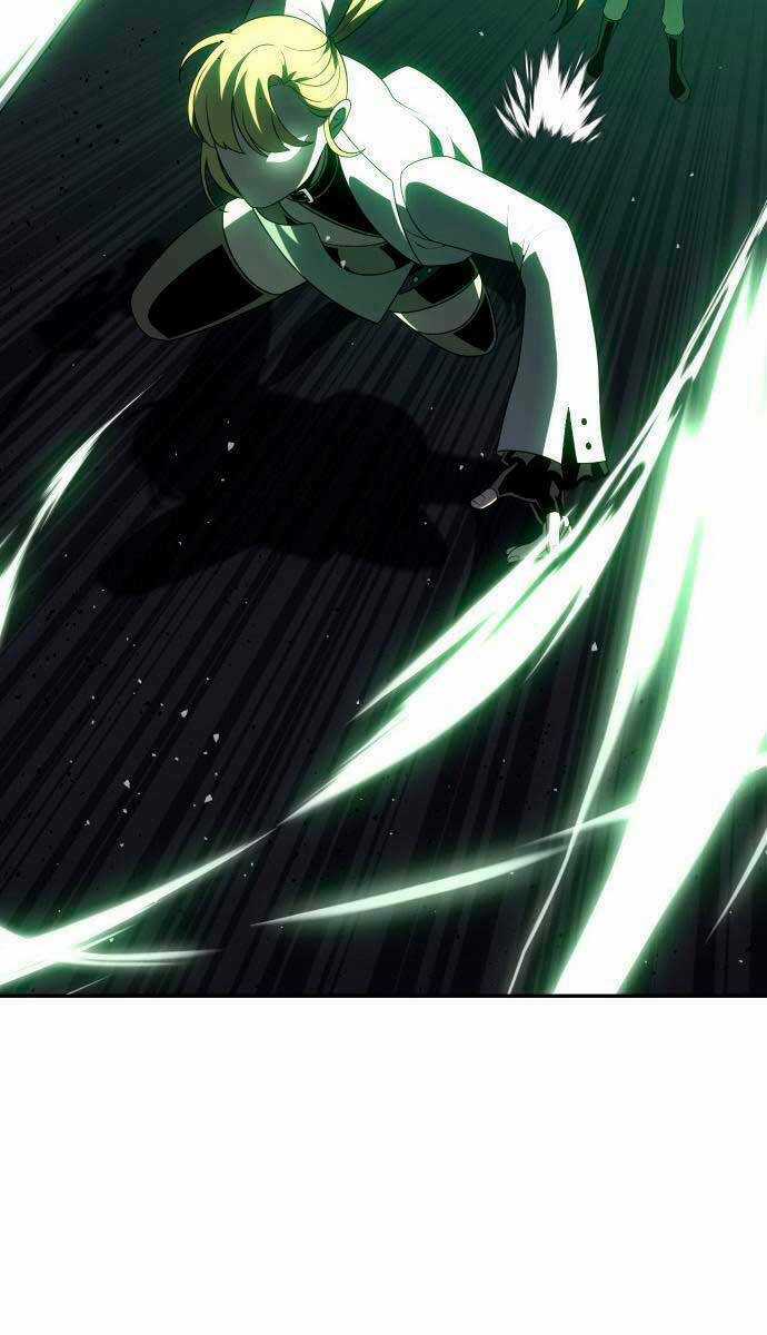 Ta Từng Là Tháp Vương Chapter 16 trang 150