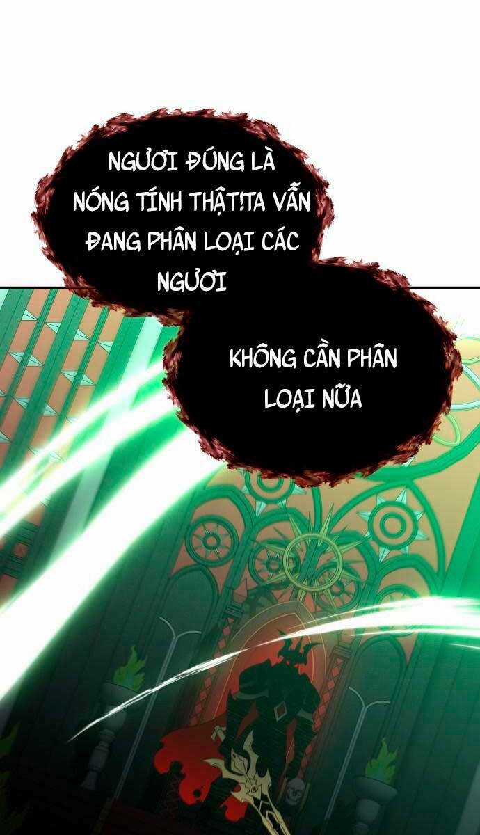 Ta Từng Là Tháp Vương Chapter 16 trang 151
