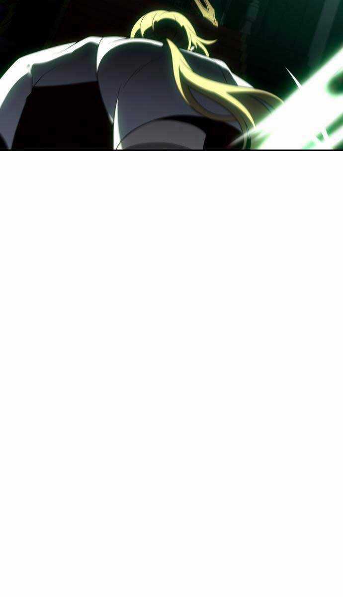 Ta Từng Là Tháp Vương Chapter 16 trang 152