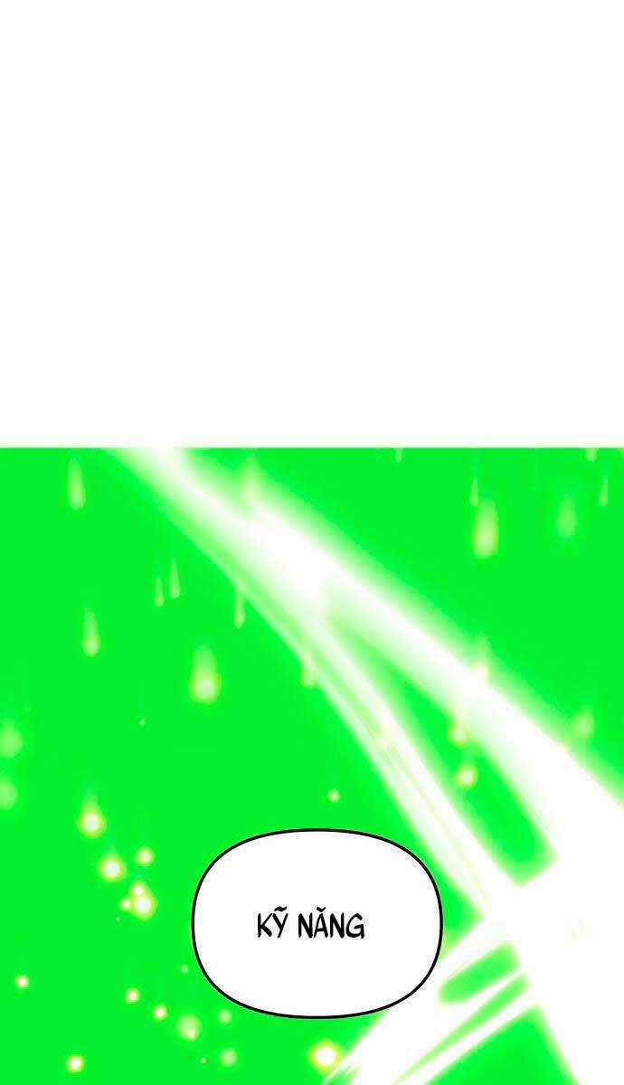 Ta Từng Là Tháp Vương Chapter 16 trang 153