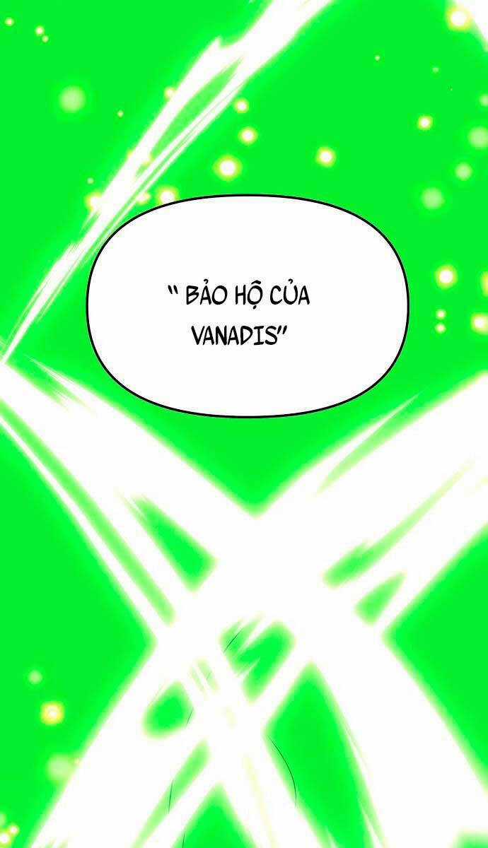 Ta Từng Là Tháp Vương Chapter 16 trang 154