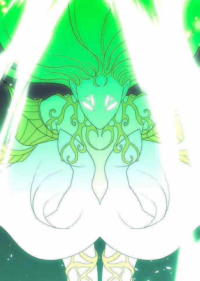 Ta Từng Là Tháp Vương Chapter 16 trang 155