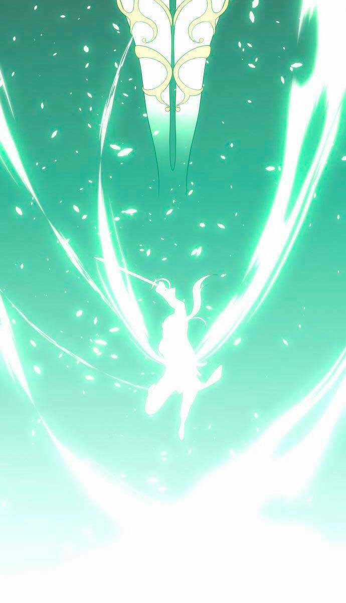 Ta Từng Là Tháp Vương Chapter 16 trang 156