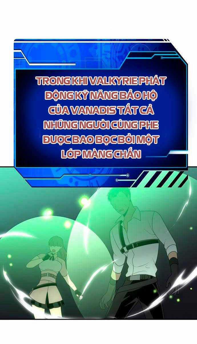 Ta Từng Là Tháp Vương Chapter 16 trang 158