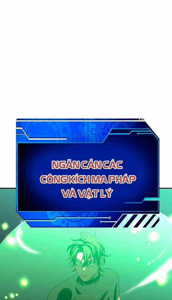 Ta Từng Là Tháp Vương Chapter 16 trang 159