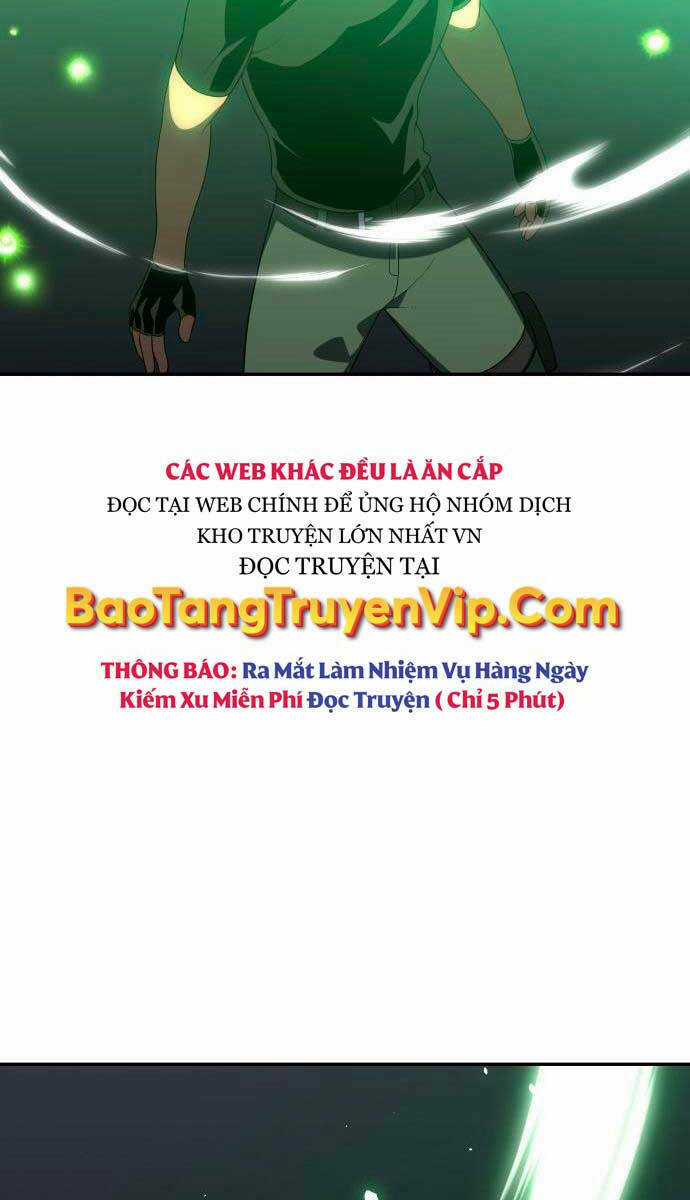 Ta Từng Là Tháp Vương Chapter 16 trang 160