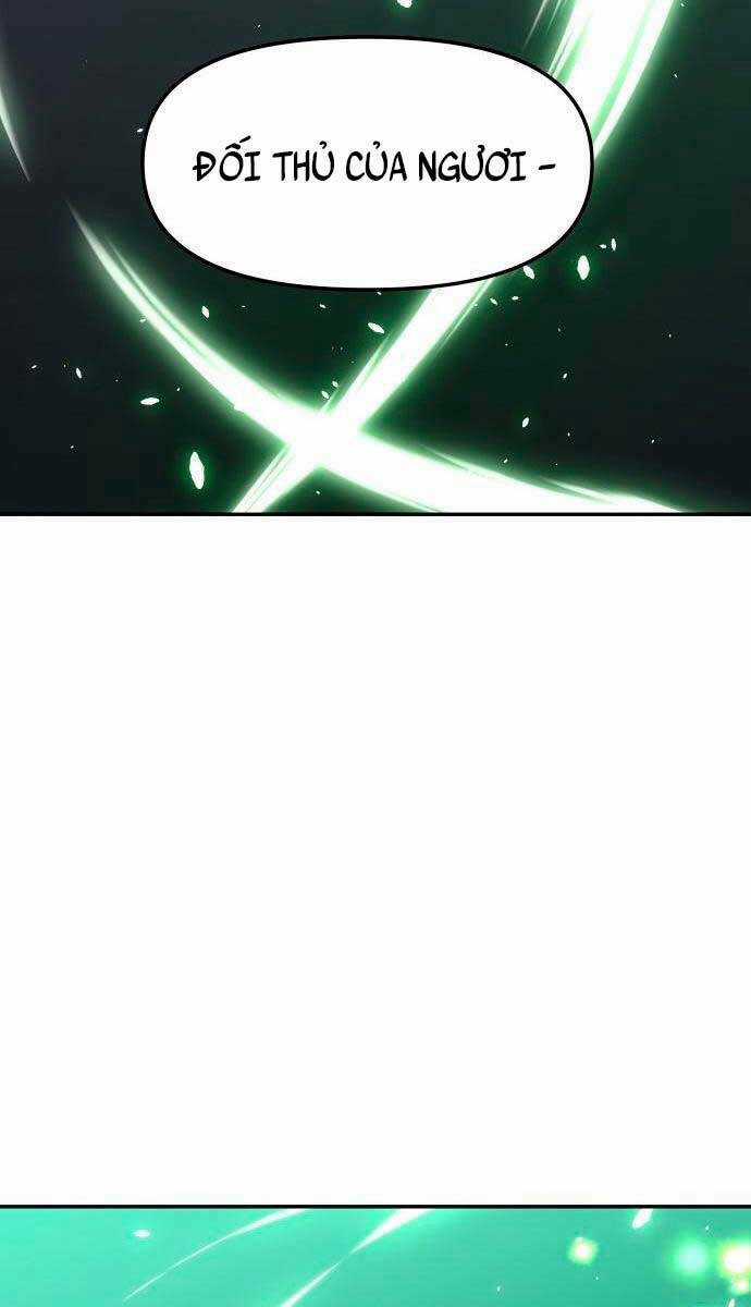 Ta Từng Là Tháp Vương Chapter 16 trang 161