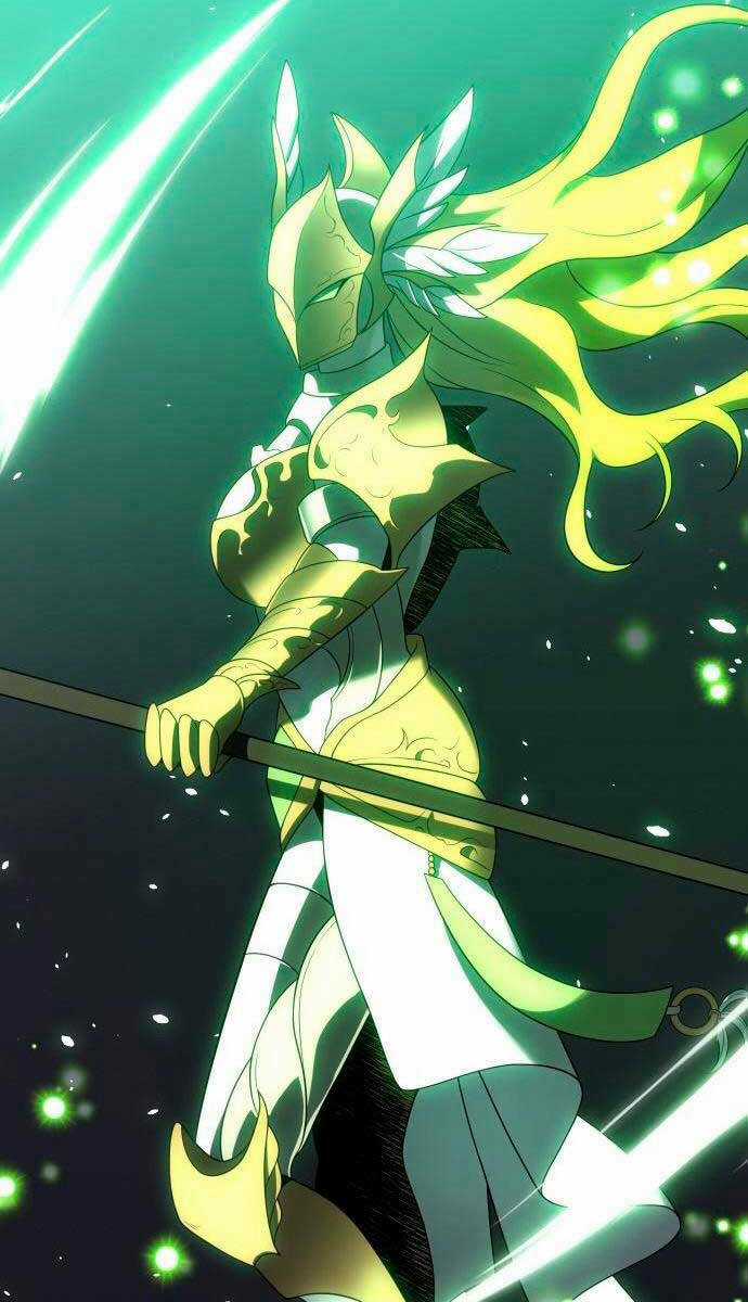 Ta Từng Là Tháp Vương Chapter 16 trang 162