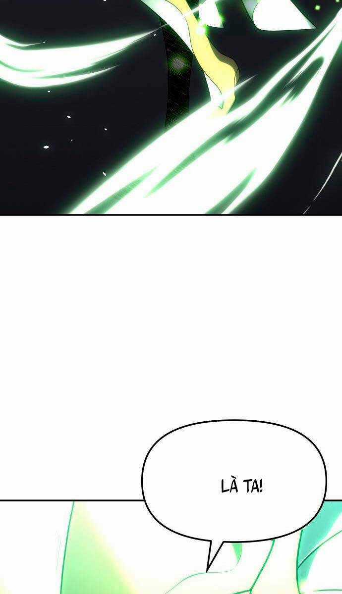 Ta Từng Là Tháp Vương Chapter 16 trang 163